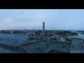 Webcam Helsinki