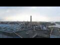 Webcam Helsinki