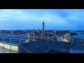 Webcam Helsinki