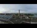Webcam Helsinki