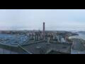 Webcam Helsinki