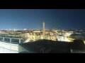 Webcam Helsinki