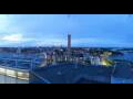 Webcam Helsinki