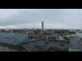 Webcam Helsinki