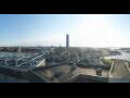 Webcam Helsinki
