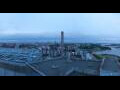 Webcam Helsinki