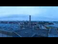 Webcam Helsinki