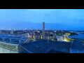 Webcam Helsinki