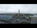 Webcam Helsinki