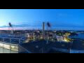 Webcam Helsinki