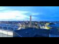 Webcam Helsinki