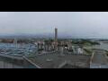 Webcam Helsinki