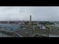 Webcam Helsinki