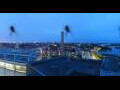 Webcam Helsinki