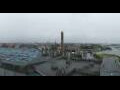 Webcam Helsinki