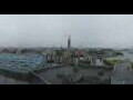 Webcam Helsinki