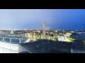 Webcam Helsinki