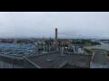 Webcam Helsinki