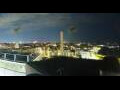 Webcam Helsinki