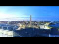 Webcam Helsinki