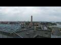 Webcam Helsinki