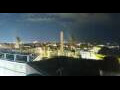 Webcam Helsinki
