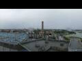 Webcam Helsinki