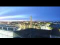 Webcam Helsinki