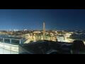 Webcam Helsinki