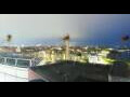 Webcam Helsinki