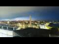 Webcam Helsinki