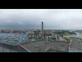 Webcam Helsinki