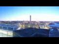 Webcam Helsinki
