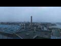 Webcam Helsinki