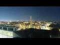 Webcam Helsinki