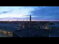 Webcam Helsinki