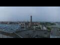 Webcam Helsinki