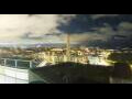 Webcam Helsinki