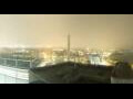 Webcam Helsinki