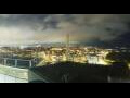 Webcam Helsinki