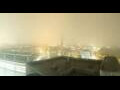 Webcam Helsinki