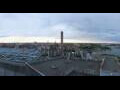 Webcam Helsinki