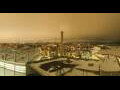 Webcam Helsinki