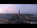 Webcam Helsinki