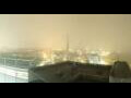 Webcam Helsinki