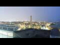 Webcam Helsinki
