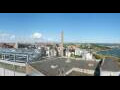 Webcam Helsinki