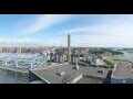 Webcam Helsinki