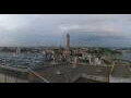 Webcam Helsinki