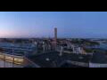 Webcam Helsinki